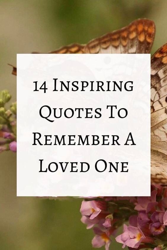 56 Powerful Grief Quotes That Beautifully Express What Grief Feels  #CondolenceMessages short grief quotes Rip Sayings Quotes Memories, In Remembrance Of Loved Ones, Gravestone Quotes For Mom, Quotes On Remembering Loved Ones, Visiting A Loved Ones Grave Quotes, Short Quotes For Passed Loved Ones, 10 Year Memorial Quotes, Quotes For Remembering A Loved One, Short Remembrance Quotes