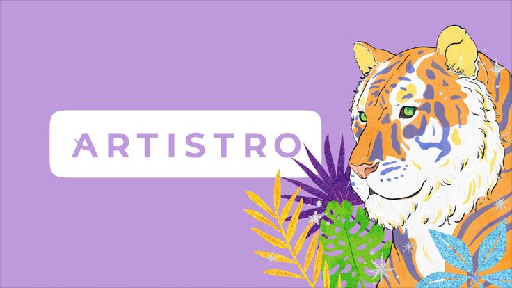 Artistro