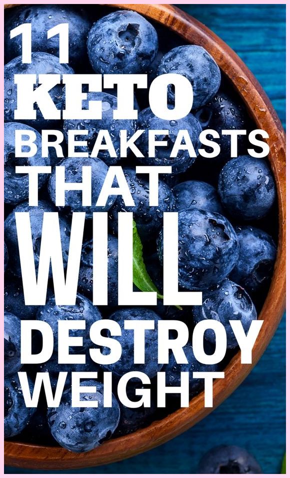 These 11 Easy Low Carb, Keto Breakfast recipes are the perfect way to start your morning! These healthy, gluten free, and easy low carb meals that include pancakes, keto coffee, chaffles, flaxseed muffins, and lots of other fun ideas. You will love these keto breakfasts for your ketogenic diet. These are the best keto friendly breakfasts that will help you lose weight and stay in ketosis. keto ketosis sugarfree atkins ketogenic | Olivia Wyles | Keto Lifestyle Guide | Low Carb Recipes Keto Breakfast Ideas, Keto Breakfasts, Desayuno Keto, Breakfast Keto, Keto Diet Breakfast, Diet Breakfast Recipes, Ketogenic Diet For Beginners, Diet Breakfast, Ketogenic Diet Meal Plan