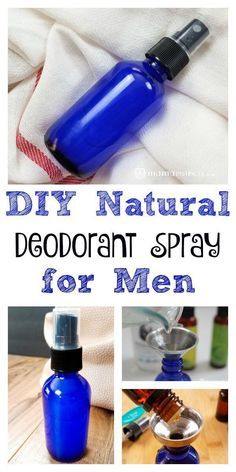 Ditch the toxic ingredients in conventional deodorant and make your own in just a few minutes. This deodorant spray is refreshing, effective and made with vodka, aloe vera, witch hazel and essential oils. #DIYnatural #DIYproducts #homemade #DIYdeodorant #DIYdeodorantspray #homemadedeodorant #Naturalliving #nontoxicliving #natural #MamaInstinctsBlog Deodorant Diy, Diy Deodorant Spray, Kids Deodorant, Natural Deodorant Spray, Homemade Natural Deodorant, Body Enhancement, Diy Natural Deodorant, Essential Oil Deodorant, Homemade Deodorant Recipe