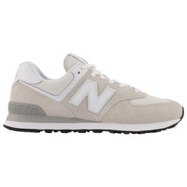 New Balance 574 Core 574 Core New Balance, New Balance 574 Core, Nb Sneakers, Green New Balance, Dad Shoe, European Shoes, Club Fits, Green Sneakers, New Balance 574