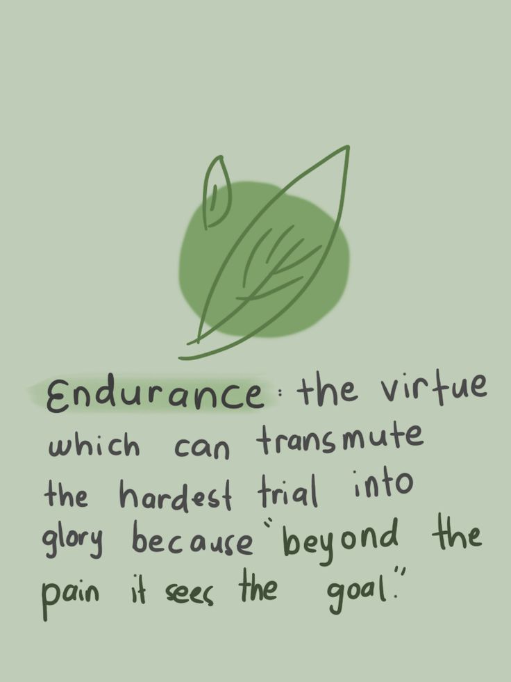 Quotes About Endurance, Endure Quotes, Endurance Quotes, Mirror Shoot, Bible Quotes Wallpaper, Balanced Life, Vision Boards, Work Quotes, Good Morning Wishes