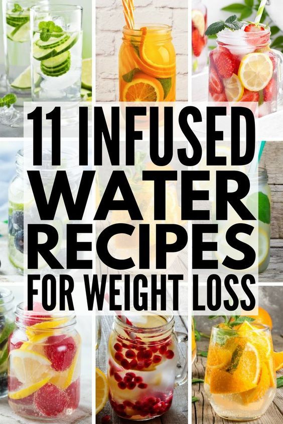 Detox Diets, Fruit Infused Water Recipes, Healthy Detox Cleanse, Prep Meals, Keto Drinks, Lemon Diet, Cleanse Diet, Natural Detox Drinks, Infused Water Recipes