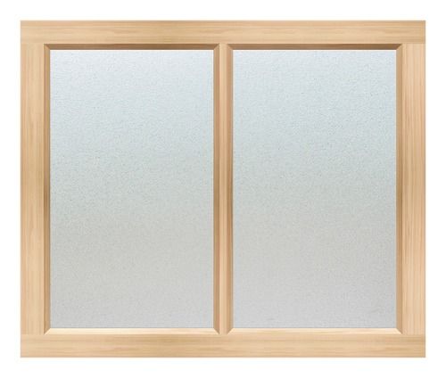 TR-1-2020 - Transoms Direct Transom Window, Transom Windows, Sash Windows, Exterior Trim, Hardware Finishes, Of Ideas, Wood Frame, How To Plan