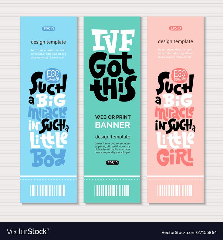 three colorful tickets with the text i've got this and we are in love