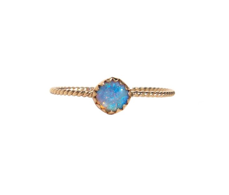 GOLD OPAL RING Adjustable 14k Gold Opal Birthstone Ring, Adjustable 14k Gold Oval Opal Ring, Adjustable 14k Gold Opal Ring, Adjustable Oval Opal Ring In 14k Gold, Yellow Gold Ring With Ethiopian Opal And Birthstone, Yellow Gold Ethiopian Opal Ring With Birthstone, Yellow Gold Ethiopian Opal Birthstone Ring, 14k Yellow Gold Opal Ring, Gold Round Cut Opal Ring