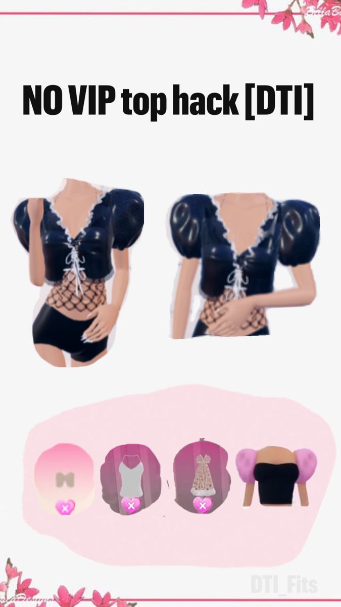 Dress To Impress Top / Corset hack (NO VIP NEDEED) Duo Dress, Vip Dress, Top Corset, Game Dresses, Roblox Codes, Crazy Things To Do With Friends, Clothing Hacks, Greek Mythology, Corset Dress