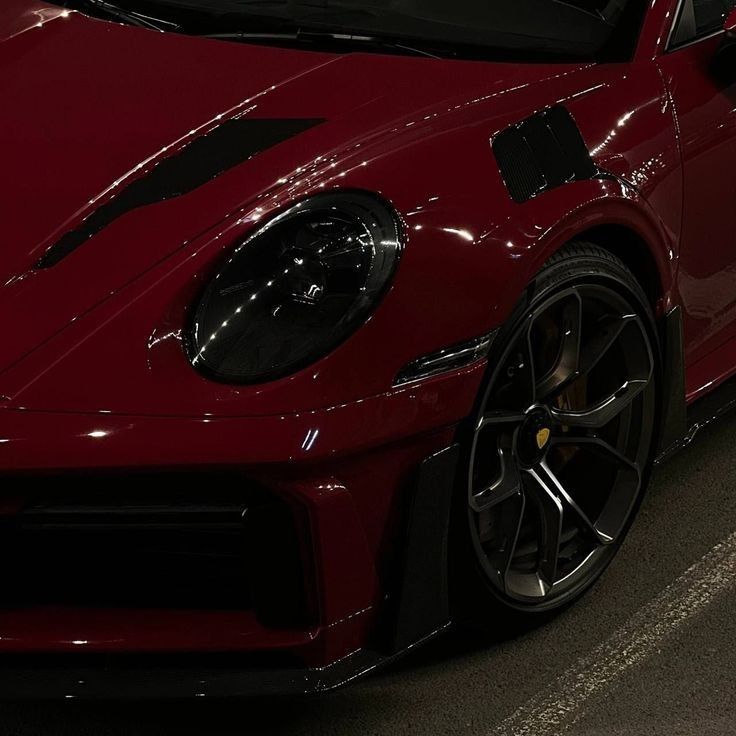 Red car, Dark feminine, aesthetic, red, lipstick, lip prints, classy, powerful, feminine, dark feminine aesthetic Ferrari Rouge, Maroon Aesthetic, Burgundy Aesthetic, Red Sports Car, Red Ferrari, Dark Red Wallpaper, I See Red, Cherry Wine, Dark Feminine Aesthetic