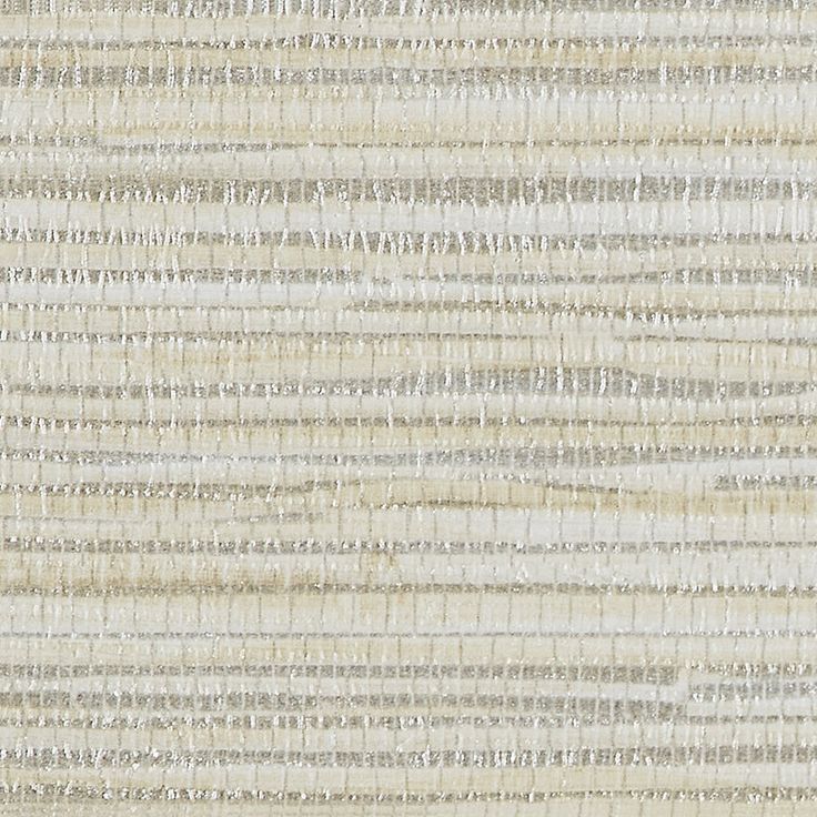 Purchase 9361 Vinyl Grass Roots Rockstar Silver Phillip Jeffries Wallpaper Phillip Jeffries Wallpaper, Primary Books, Wallpaper Vinyl, Phillip Jeffries, Grass Roots, Natural Products, Pattern Names, Wall Coverings, Vinyl