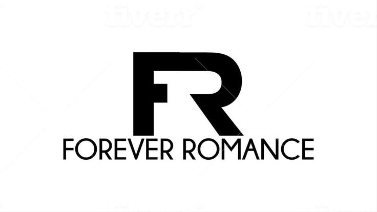 Forever Romance