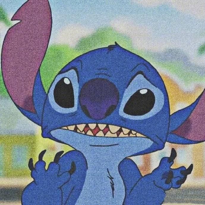 the stitchy stitch stitch stitch stitch stitch stitch stitch stitch stitch stitch stitch stitch stitch stitch stitch