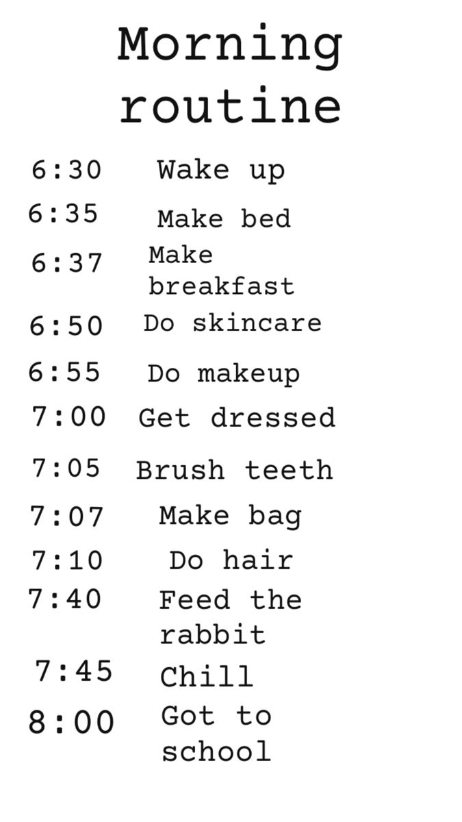 Aesthetic Study Schedule, Early Bird, Swag Shoes, Morning Routine, France