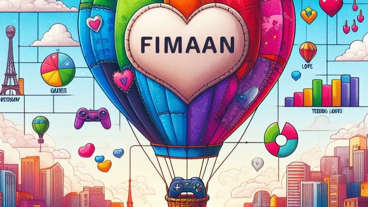 Fimaan