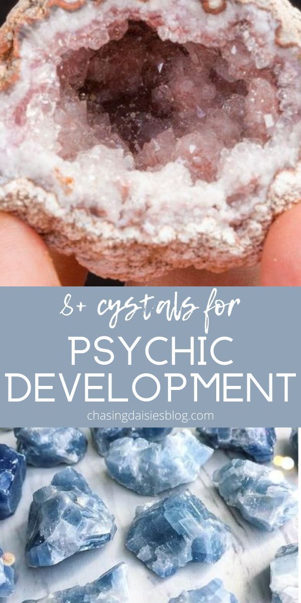 Crystals For Mediumship, Best Crystals For Psychic Abilities, Stones For Manifesting, Crystals For Physic Abilities, Best Crystal For Manifestation, Psychic Protection Crystals, Crystal For Manifestation, Crystals For Psychic Development, Crystals For Divination