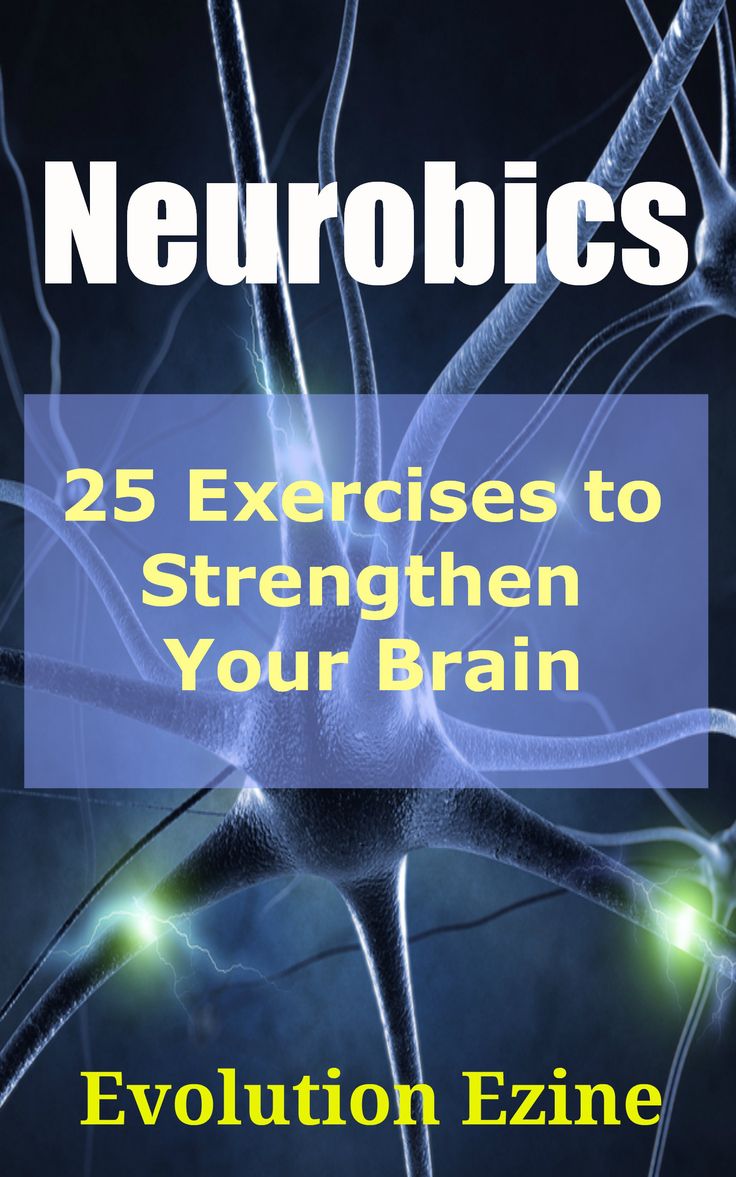 Yoga Day Summit, Medicinal Plants, Brain E-Books and more  listed in this Self-help Health post Neuroplasticity Exercises, Brain Gym Exercises, Huntington's Disease, Memory Exercises, Neural Pathways, Brain Enhancement, Brain Memory, Brain Facts, Brain Supplements