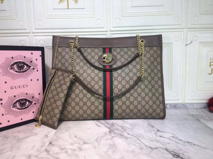 PRODUCT DETAILSIncludes Shipping bags. dustbag sleeper. care manual. booklet. tag. Gucci Handbags Outlet, Top Handbags, Timeless Handbag, Global Style, Luxe Fashion, Gucci Handbags, Gucci Bags, Sierra Leone, Bags Designer Fashion