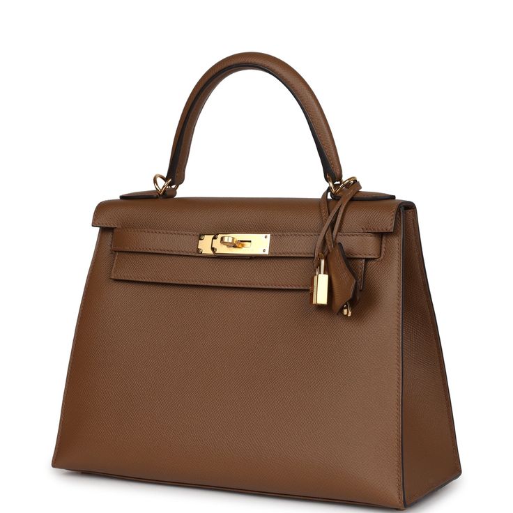 Luxury Wishlist, Hermes Kelly Sellier, Hermes Kelly 25, Kelly Brown, Kelly Sellier, Dream Bag, Hermes Kelly 28, Hermes Box, Kelly Bag