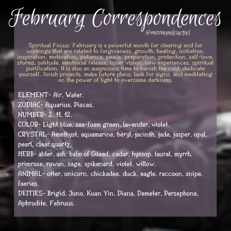 an advertisement for the february corsesondenness program