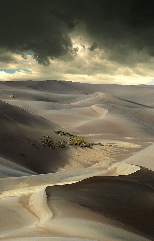 Jaime Lannister, Have Inspiration, Arya Stark, Amazing Nature Photos, Ansel Adams, Storm Clouds, Alam Yang Indah, Sand Dunes, Beautiful Photography