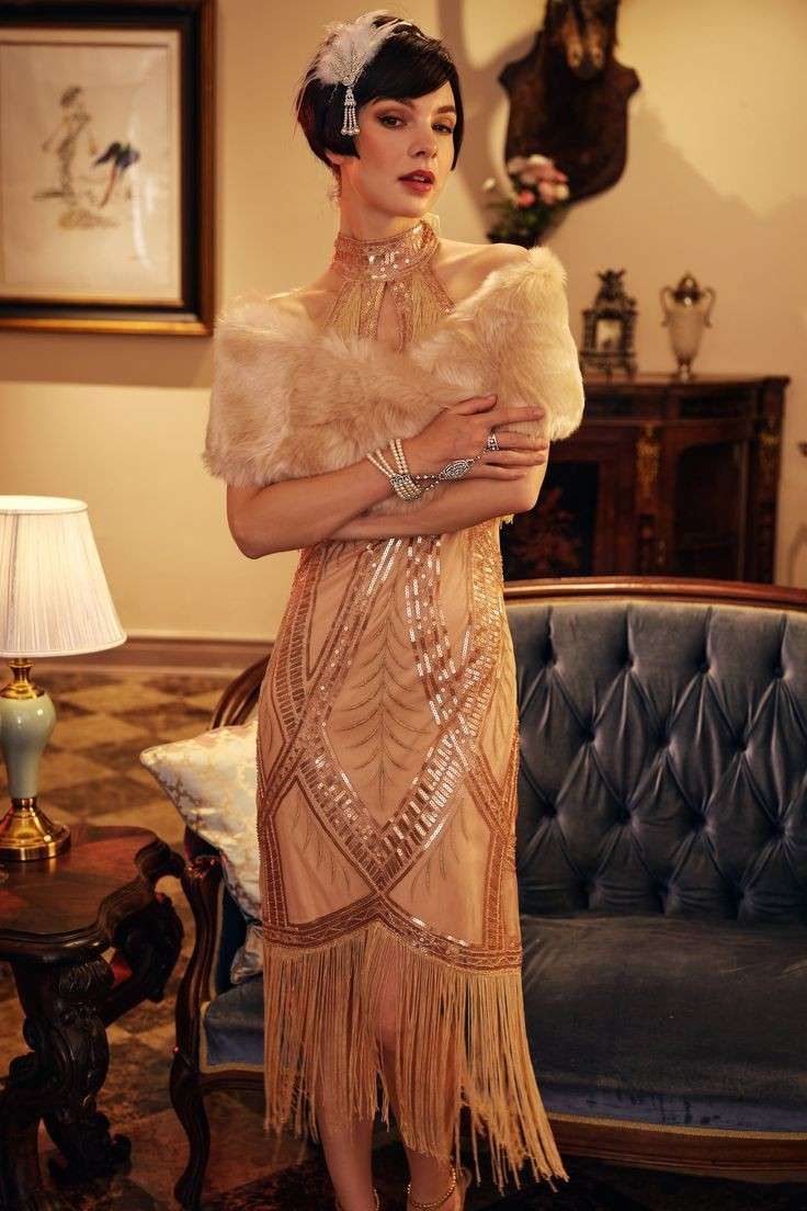 20s Outfit Gatsby, 20s Photography, Gatsby Party Outfit, Gatsby Outfit, Flapper Outfit, Roaring 20s Fashion, 1920s Fashion Women, 20s Dresses, 1920s Dresses