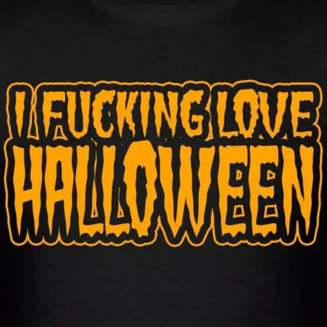 Holiday Jokes, Silver Shamrock, Halloween Memes, Creepy Christmas, Halloween Queen, Halloween Ii, Halloween 4, Horror Posters, Love Halloween