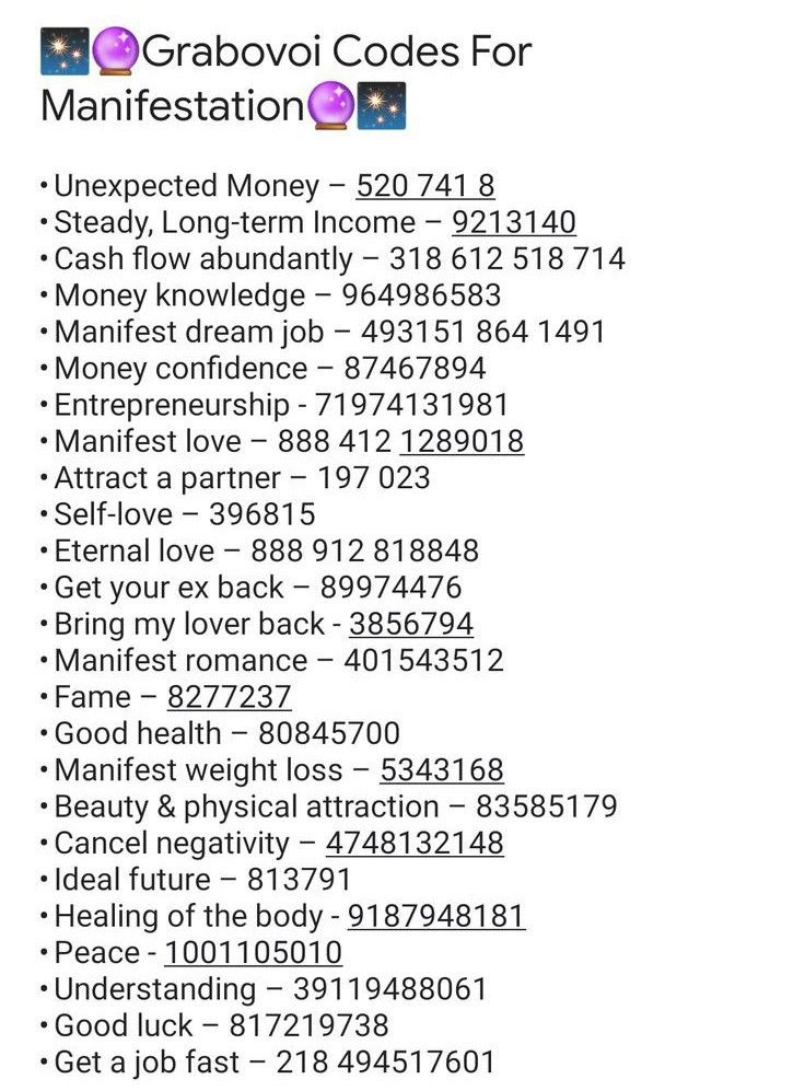 Angel Numbers For Money, Healing Codes Money, Grabovoi Codes Numbers Love, Grabovoi Codes Numbers How To Use, Quantum Healing Codes, Money Manifestation Affirmations, Manifesting Money Affirmations, Money Spells Magic, Quantum Healing Hypnosis