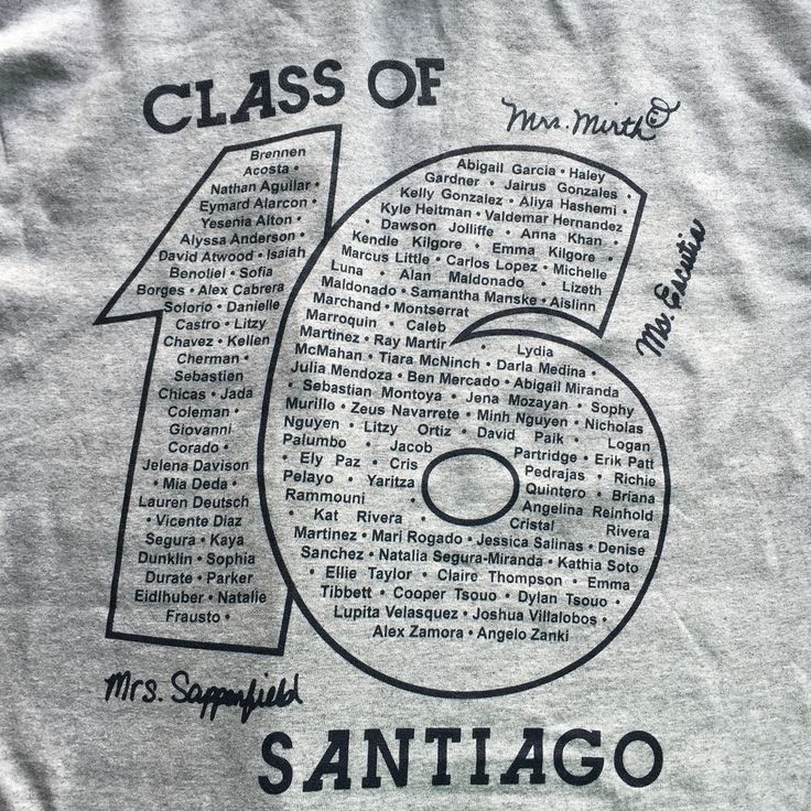 Class Tee Shirt Ideas, Grad T Shirt Ideas, 8th Grade Shirt Ideas, Alumni Tshirt Design Ideas, Senior Tshirts Ideas, Senior T Shirts Ideas Design, Senior Class Tshirts, Senior Tshirts, Senior Hoodies Design Ideas