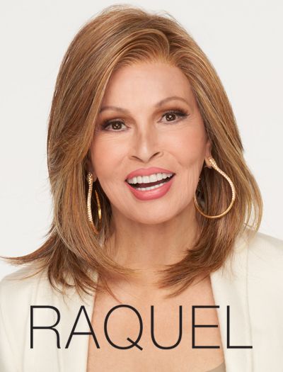 Best Wig Outlet, Easy Does It, Face Style, Monofilament Wigs, Pretty Please, Best Wigs, Hair System, Raquel Welch, Alternative Hair