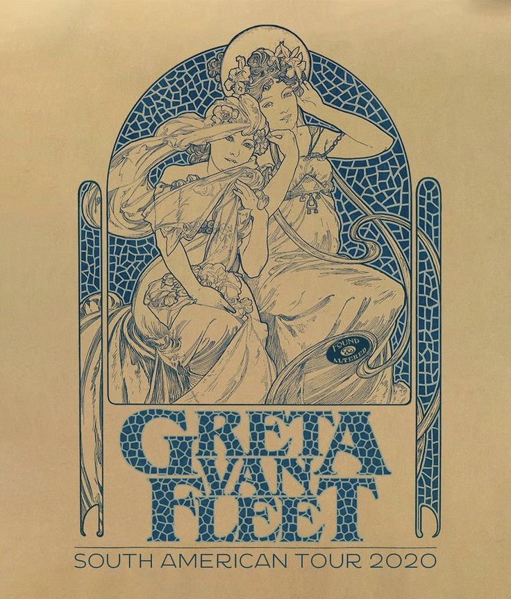 a poster for the great gama fleet with two women hugging each other in blue