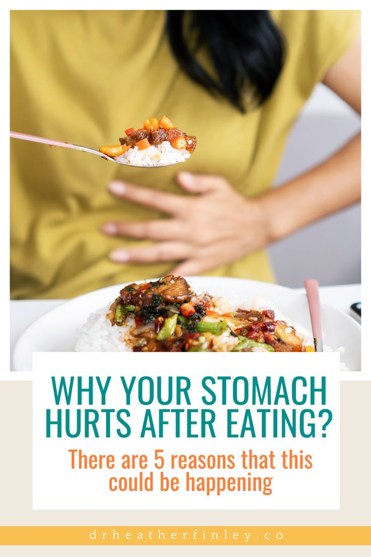 Experiencing stomach pain after eating can be bothersome, but understanding the potential causes can help you take steps toward finding relief. Click the link to read more! #DigestiveComfort #GutMotility Stomach Pain Remedies, Stomach Pain Relief, Stomach Ache Remedy, Gastric Problem, Low Stomach Acid, What Can I Eat, My Stomach Hurts, Poor Digestion, Liver Diet