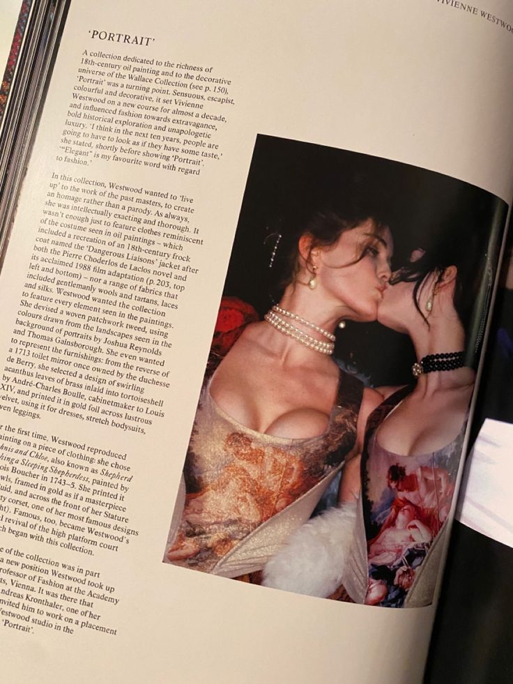 Vivienne Westwood Book, Vivienne Westwood Aesthetic, Westwood Aesthetic, Viviane Westwood, Georgina Sparks, Rockstar Aesthetic, Image Swag, Pretty Photos, Favorite Words