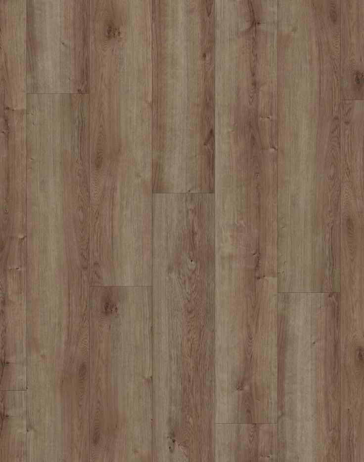 an image of wood flooring that looks like it has been painted in light brown