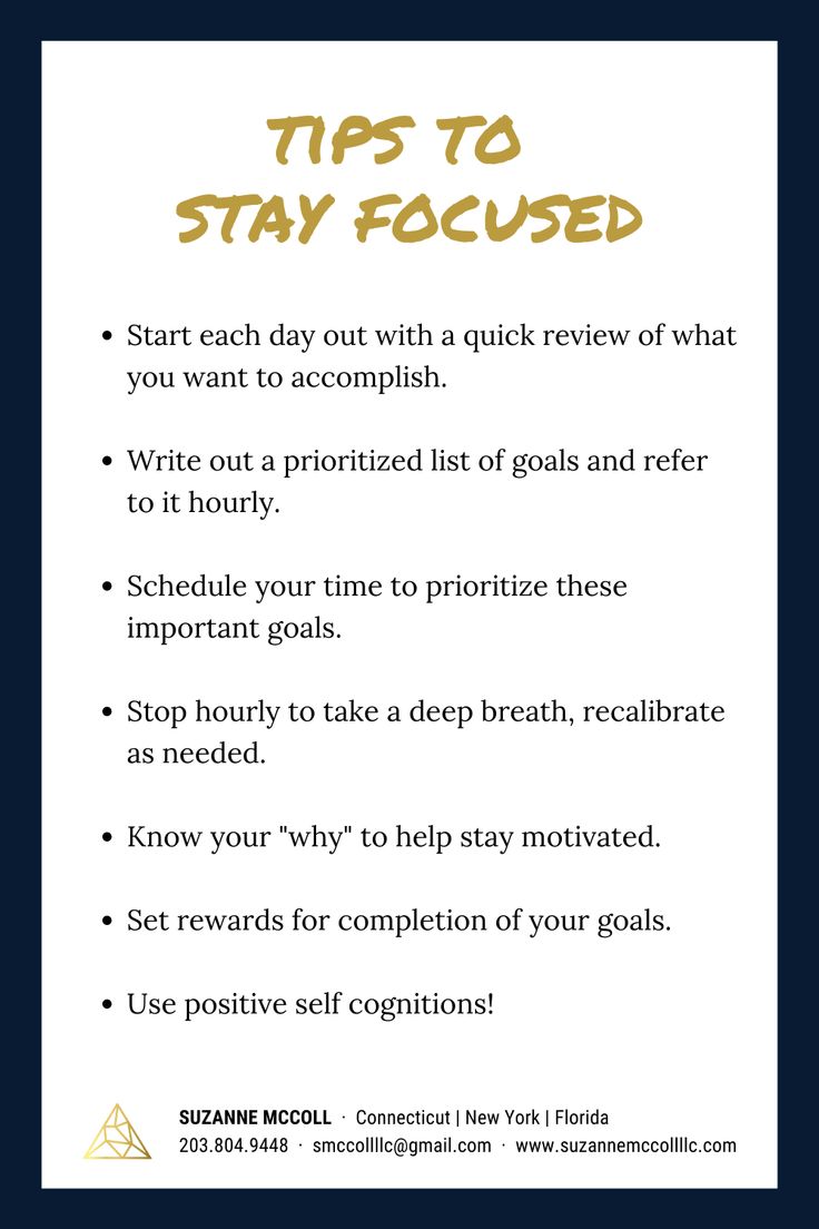 Focus On Health Not Weight Quotes, How To Stay Focused And Motivated, Tips For Focusing On Yourself, Tips On Focusing, How To Focus At Work, How To Focus On Goals, What To Focus On, How To Focus On Your Goals, Focus On Yourself Tips