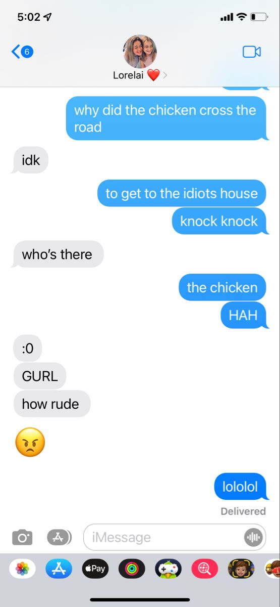 Funny Knock Knock Jokes Texts, Knock Knock Jokes For Boyfriend, Knock Knock Jokes Funny, Jokes Knock Knock, Friendship Things, Funny Knock Knock Jokes, Gents Hair Style, Funny Chat, Funny Texts Jokes