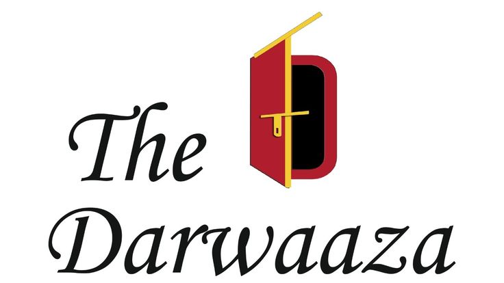 The Darwaaza