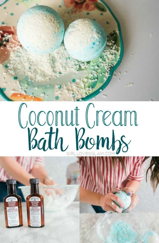 Bath Bomb Recipe, Diy Bath Bomb, Elegant Gift Ideas, Shower Melts, Coconut Bath, Homemade Spa, Bombe Recipe, Bomb Recipes, Bath Bomb Recipes