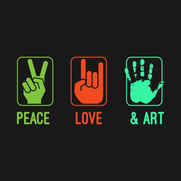 Tshirt Art Ideas, Quotes Tshirt Design, Cool T Shirt Prints, Design For T Shirt Print, Love Peace, Designs For T Shirts Print, Peace Design, Love T Shirt Design, Inspirational Tshirts Ideas