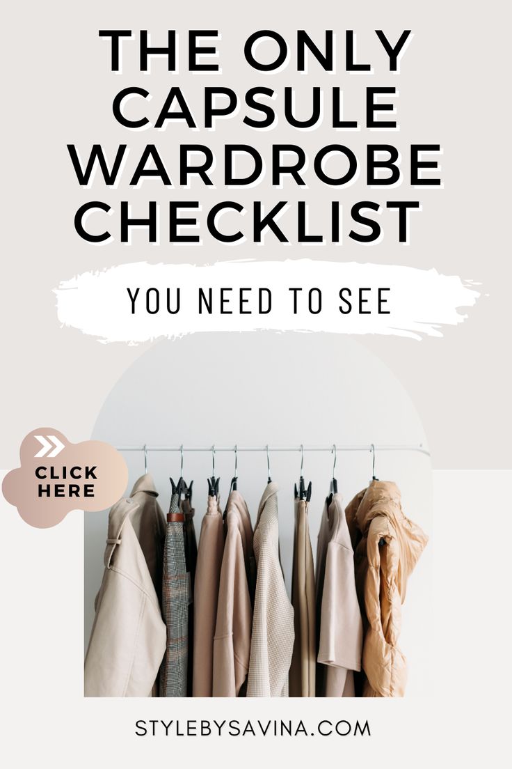 capsule wardrobe checklist Capsule Wardrobe 2023 Checklist, Capsule Wardrobe 2023 List, Female Capsule Wardrobe, Fall Wardrobe Checklist, Capsule Wardrobe With What You Have, Fall Winter Capsule Wardrobe Checklist, Capsule Wardrobe Autumn 2024 Uk, Fall 2023 Fashion Capsule, Wardrobe Redo Clothes