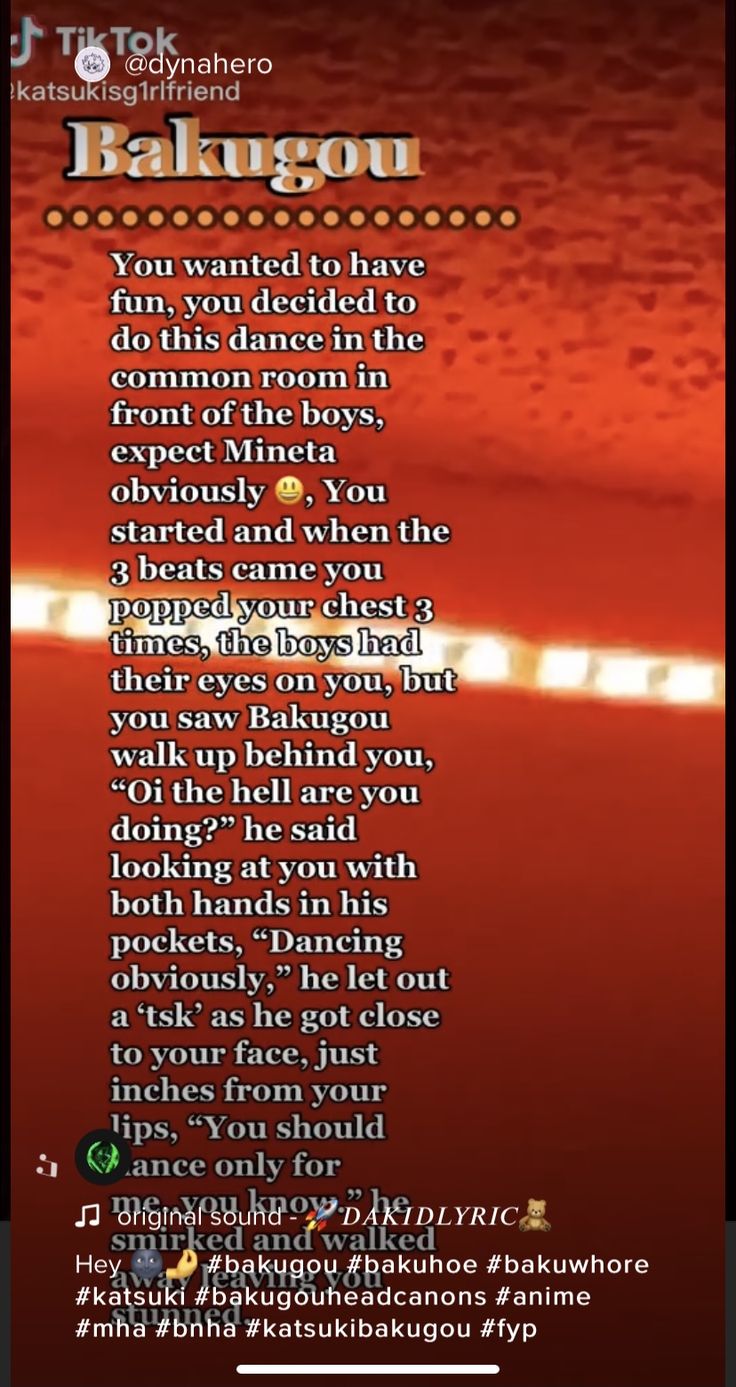 an image of a poem written in the style of a computer screen with text on it