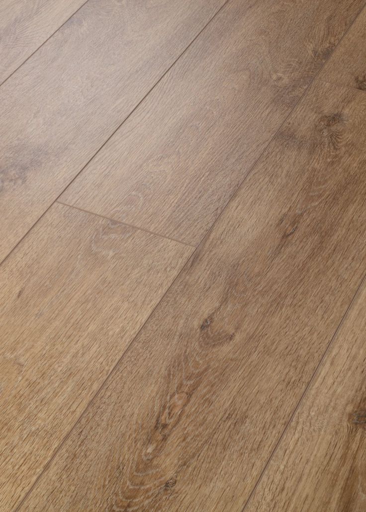 an image of wood flooring that looks like it has been cleaned and is ready to be used