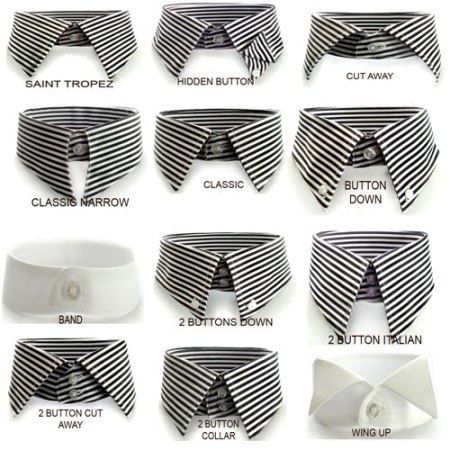 Tie A Bow Tie, Manset Lengan, Kemeja Lelaki, Sharp Dressed Man, Men Style Tips, Well Dressed Men, Gentleman Style, Mode Inspiration, Bow Ties