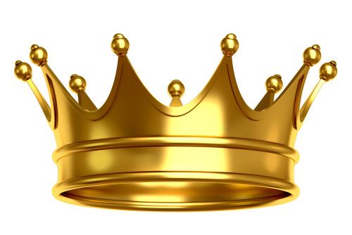 When choosing a president, people do as people are. Character is king. TGC blog King Crown Drawing, Crown Clip Art, Kid Design, Crown Illustration, Crown Images, Crown Png, Crown Drawing, Boy Shower Invitations, 3d Cnc