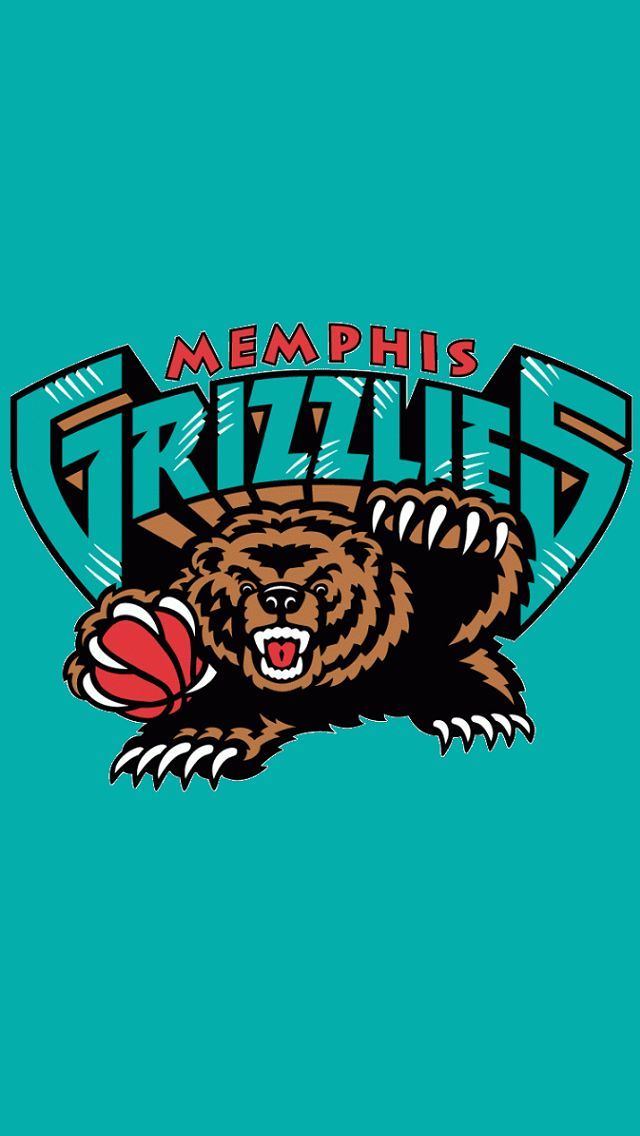 the grizzles logo is shown on a black background with green and blue lettering