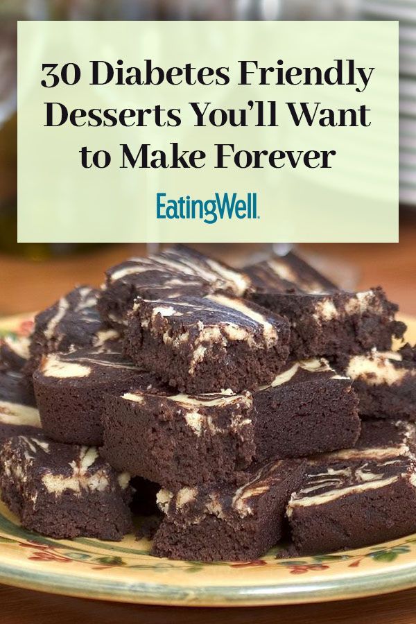 Dolce Poche Calorie, Sugar Free Desserts Easy, Low Sugar Desserts, Sugar Free Baking, Sugar Free Recipes Desserts, Complex Carbs, Healthy Recipes For Diabetics, Whole Grains, Scrumptious Desserts