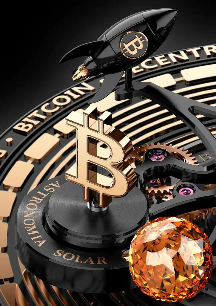 Concept Watch, Geneva Watch, Bitcoin Logo, Bitcoin Business, Galaxy Wallpaper Iphone, Pokemon Wallpaper, Retro Watches, Financial Life Hacks, Fancy Fold Cards