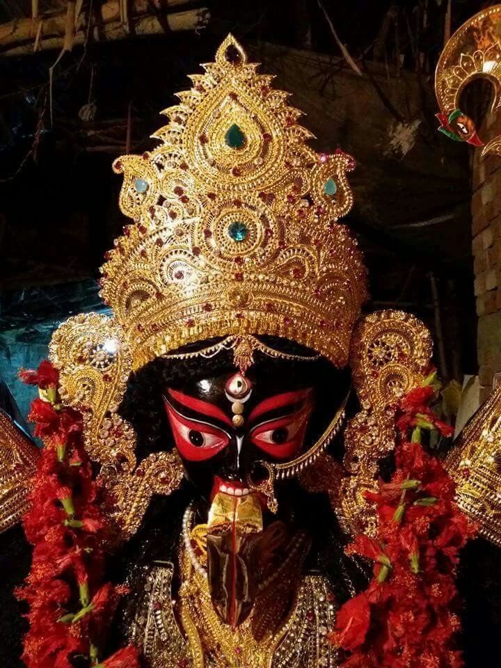 a close up of a person wearing a mask