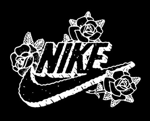 Cricket Nike Designs, Nike Graphic Design T Shirts, Nike Sublimation Design, Nike Art Drawing, Nike Sign Logo, Nike Design Logo, Nike Tshirt Design, Nike Shirt Design, Nike Logo Art Design