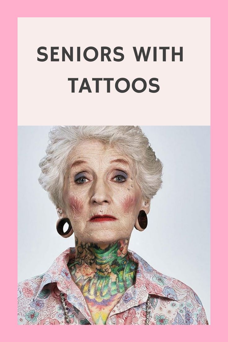 Seniors With Tattoos Tattoo For Older Women, Old Lady With Tattoos, Small Tattoos Sleeve Women, Tattooed Women Outfits, Elegant Sleeve Tattoo For Women, Minimalist Half Sleeve Tattoo, Victorian Tattoos For Women, Tattoos That Age Well, Tattoos For Grandmas