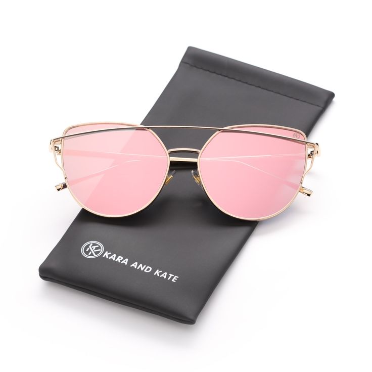 Rose Gold Mirrored Sunglasses. Trending Sunglasses. Aviator Sunglasses. Brand New. Comes With Case & Cleaning Cloth. Modern Pink Aviator Sunglasses For Spring, Pink Metal Frame Sunglasses For Summer, Summer Pink Sunglasses With Metal Frame, Rose Gold Mirrored Sunglasses For Spring, Pink Sunglasses With Metal Frame And Glass Lenses, Pink Glass Sunglasses With Metal Frame, Pink Sunglasses With Metal Frame, Modern Pink Anti-reflective Aviator Sunglasses, Modern Rose Gold Sunglasses For Summer