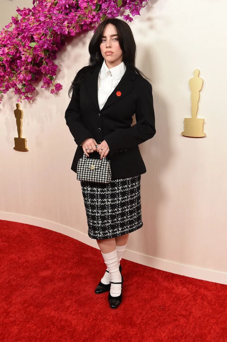 Oscars 2024 Best Dressed: Photos Oscar Red Carpet 2024, Oscars 2024, Greta Lee, America Ferrera, Carey Mulligan, Jamie Lee Curtis, Jamie Lee, Armani Prive, Kirsten Dunst